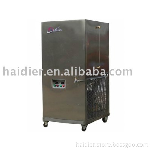 Water Cooler
